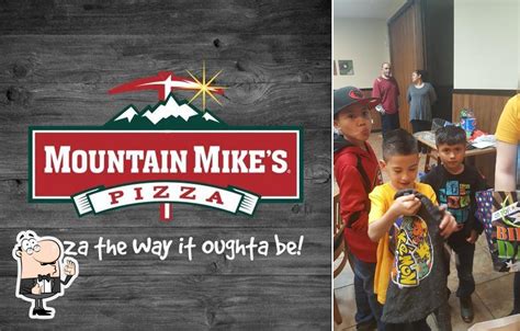 mountain mike's hanford|mountain mike's pizza hanford ca.